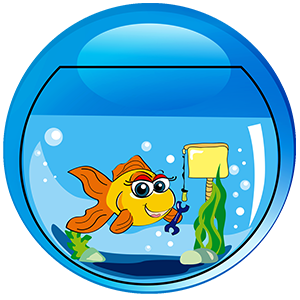 Neispravan vodokotlić