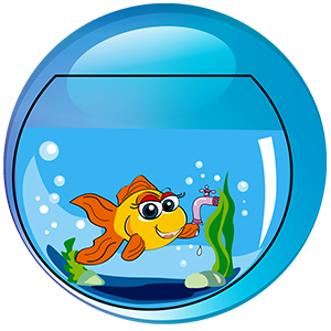 Neispravna vodovodna instalacija