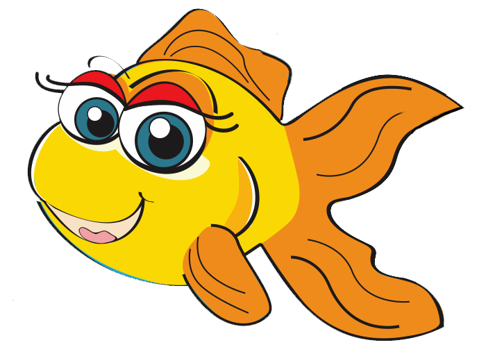 Vodovod 012 edukacija